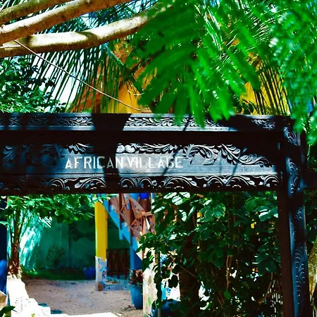 Coccobello Zanzibar-3